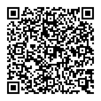 QR 9724b13