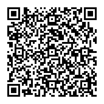 QR 9724b24