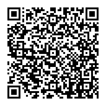 QR 9724dcc