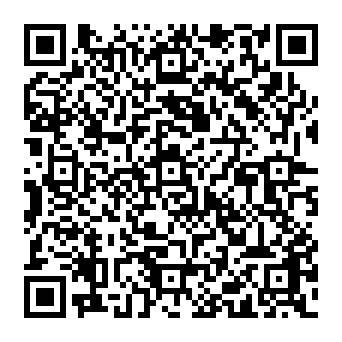 QR 97252ed