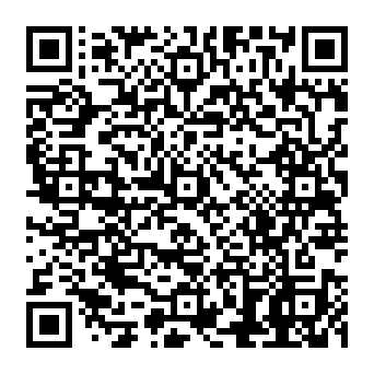 QR 9725483