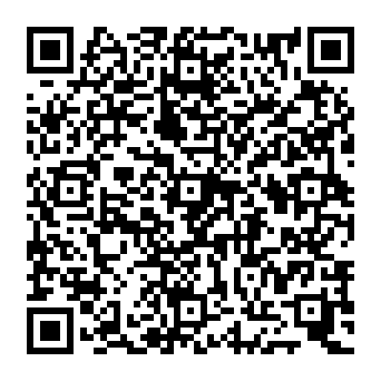 QR 97255bc