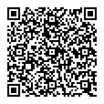 QR 972583b