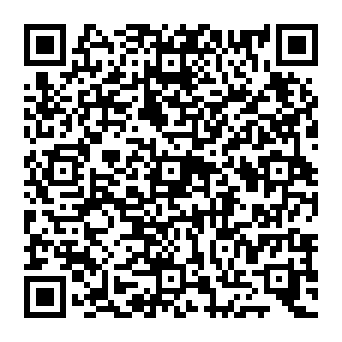 QR 972588a