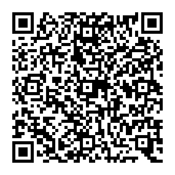 QR 972591a