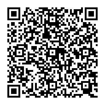 QR 9725a2f