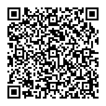 QR 9725b94
