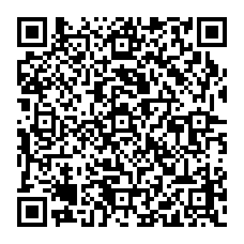 QR 9725d82