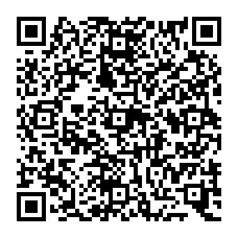 QR 97260ba
