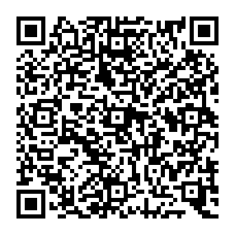 QR 97261da