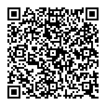 QR 9726252