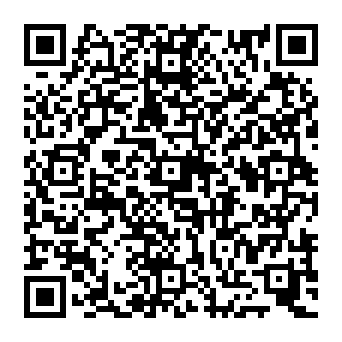 QR 97263bc