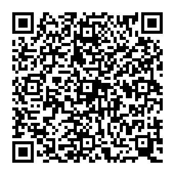 QR 972640f