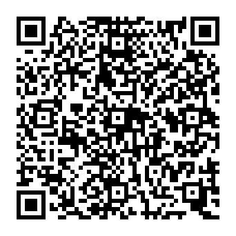 QR 97266b3