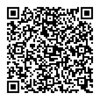 QR 97269f3