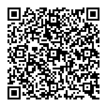 QR 9726a7e