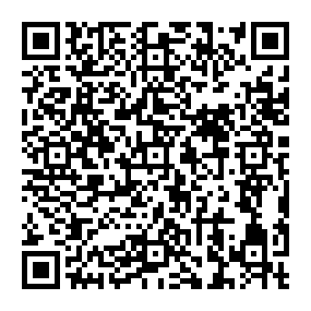 QR 9726b10