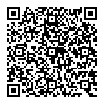QR 9726b81