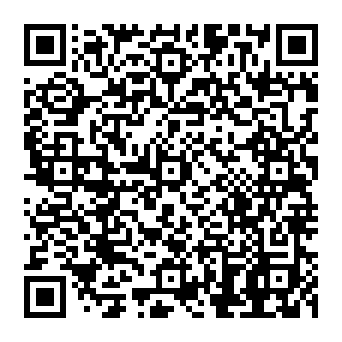QR 9726f7b
