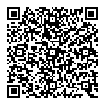 QR 972723a