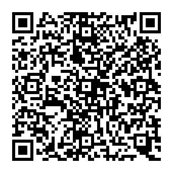 QR 97273d7