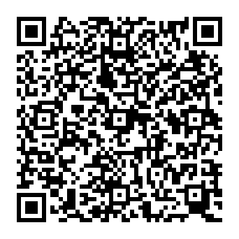 QR 972749f