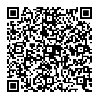 QR 97278b9