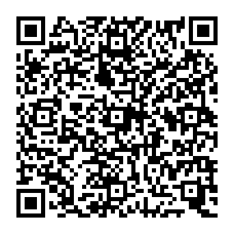 QR 972797c