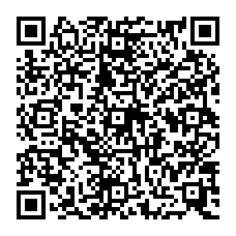 QR 9728acd