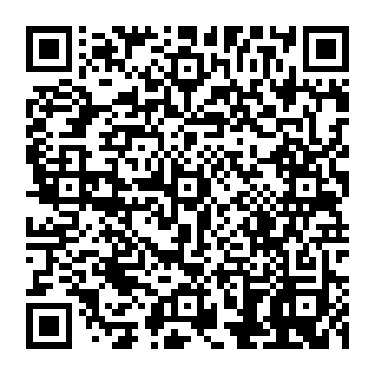 QR 9728d95