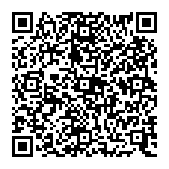 QR 9729798