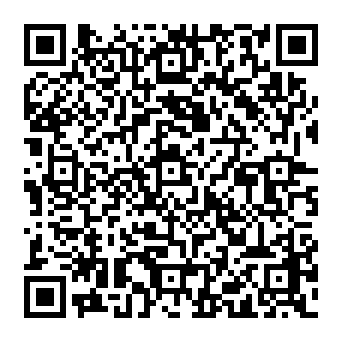 QR 9729889