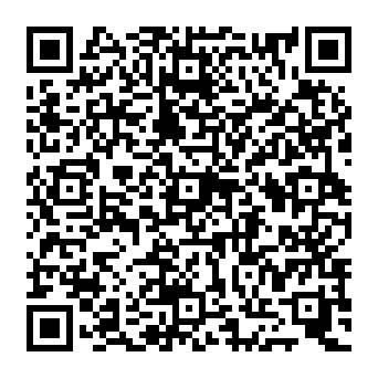 QR 97299b3
