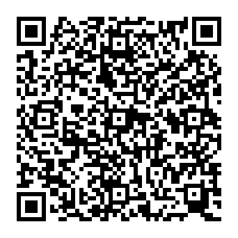 QR 97299ff