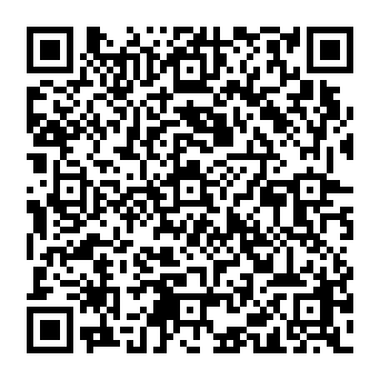 QR 9729b4c