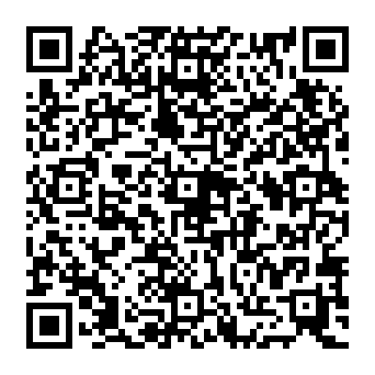 QR 9729f84