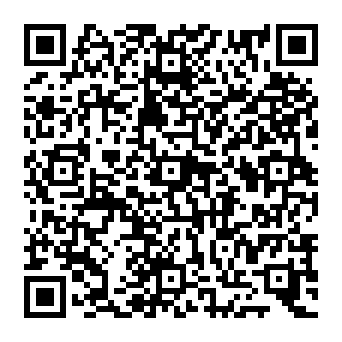 QR 972a011