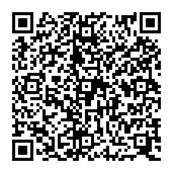 QR 972a07b