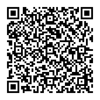 QR 972a186