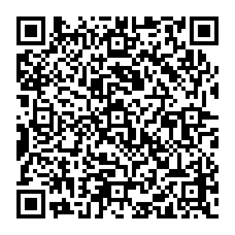 QR 972a289