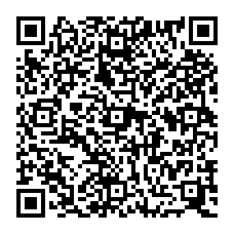 QR 972a412