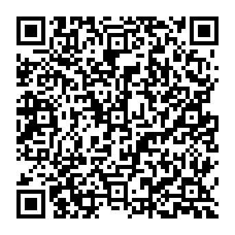 QR 972a5bb