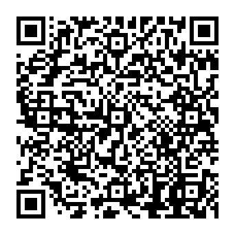 QR 972a919