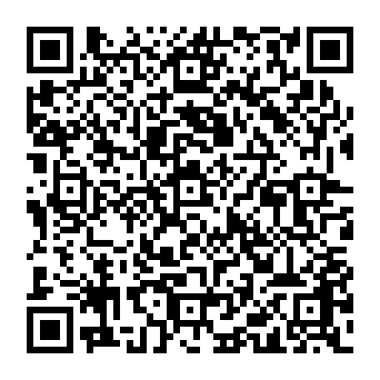 QR 972a9e0