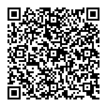 QR 972ae5c