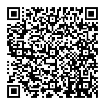 QR 972ae7e