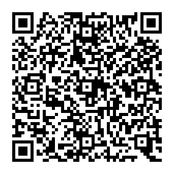 QR 972b101
