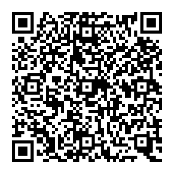 QR 972b385