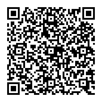QR 972bfe0