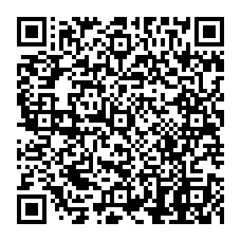 QR 972c0b3